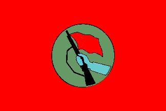 [Fighting Groups of the Working Class (East Germany)]